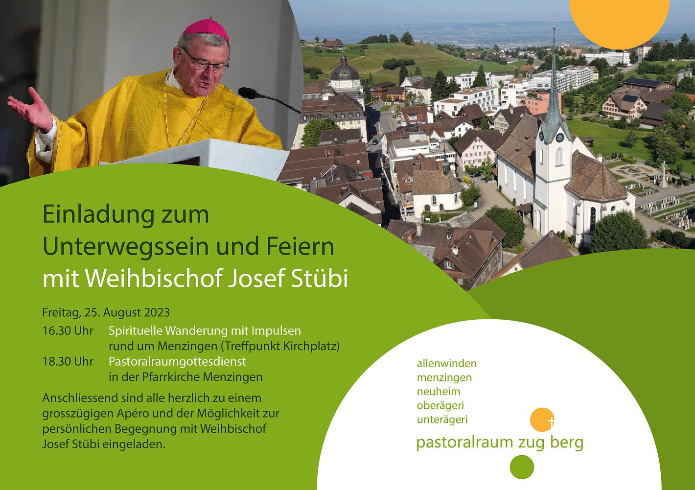 Bild im Zusammenhang mit dem Beitrag