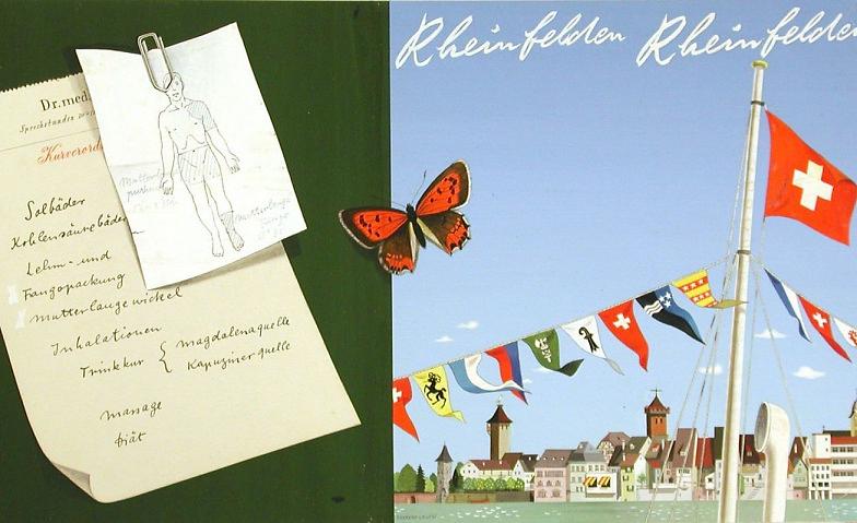 Collagebild 1