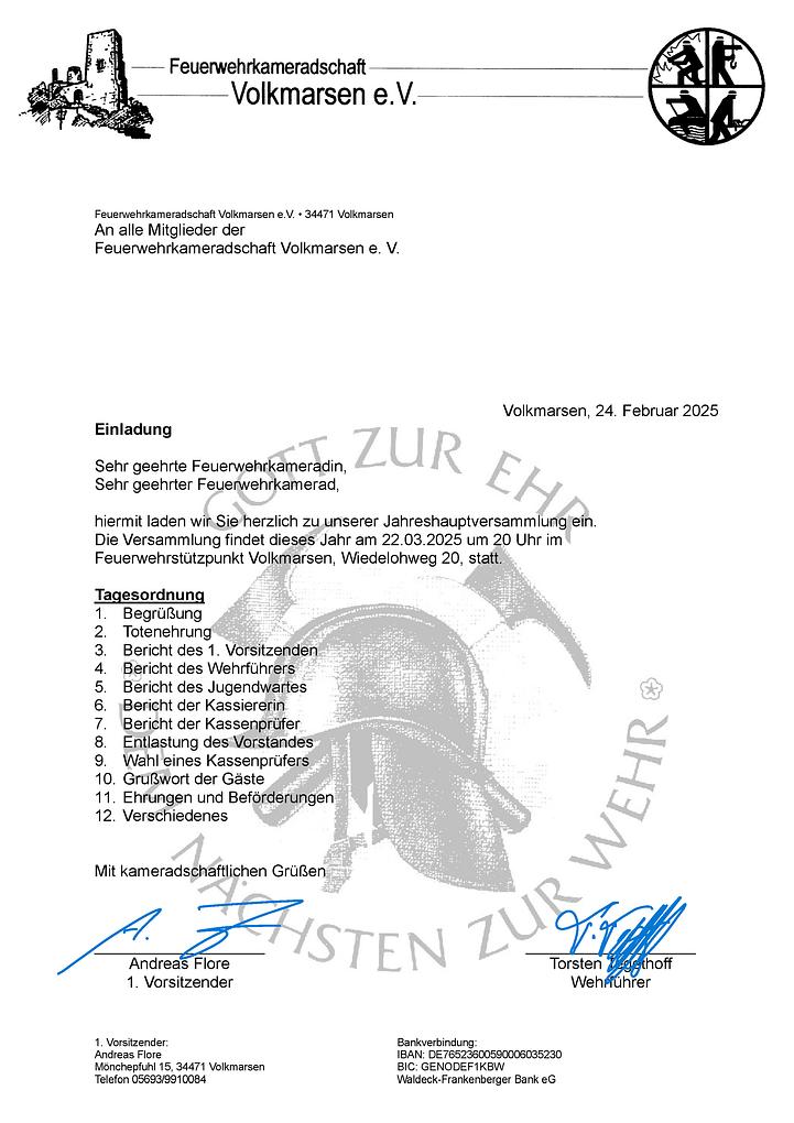 Image related to the post