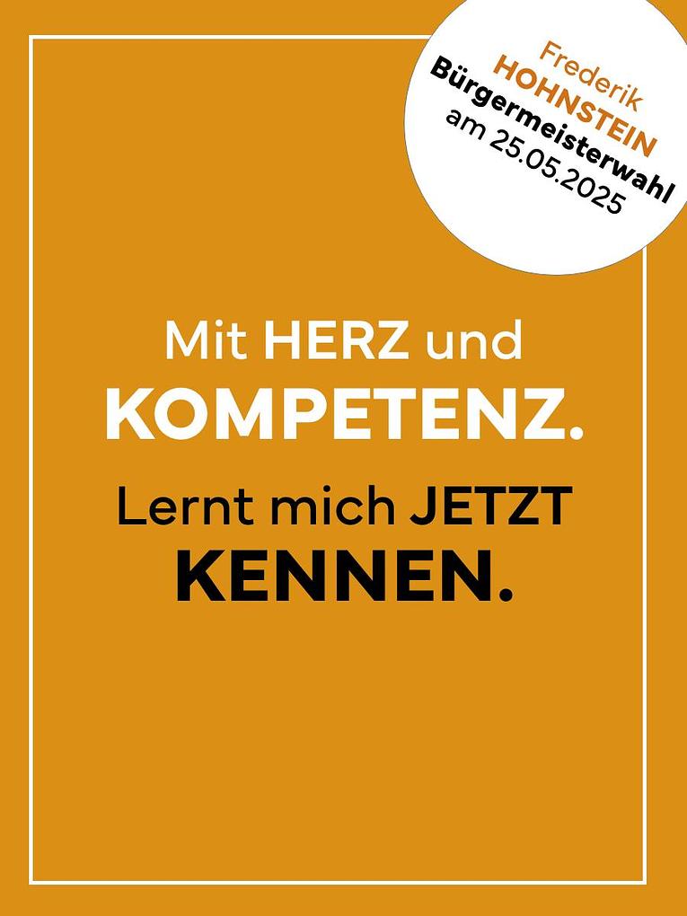 Bild im Zusammenhang mit dem Beitrag