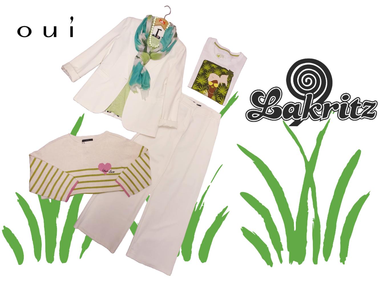 Collagebild 1