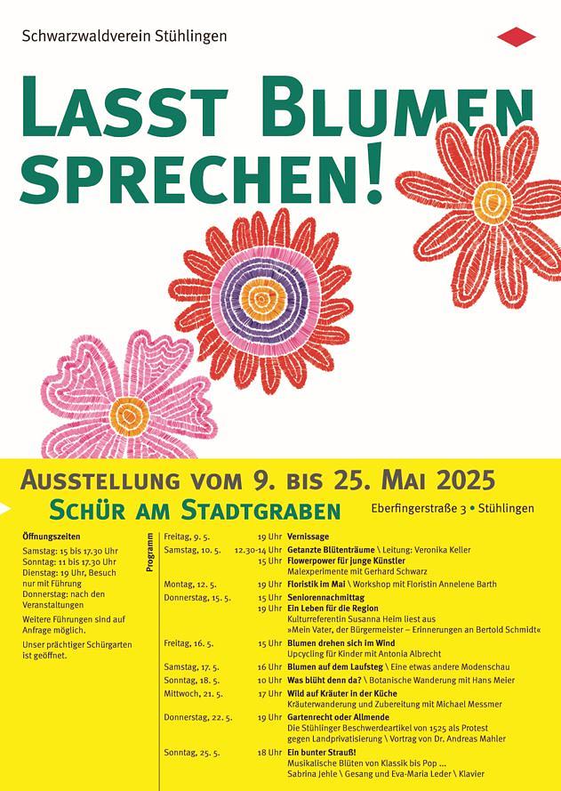 Bild im Zusammenhang mit dem Beitrag