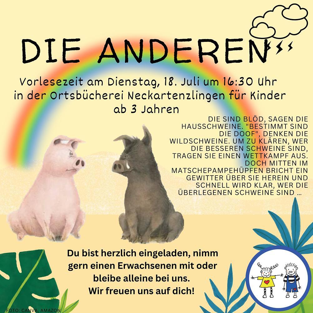 Bild im Zusammenhang mit dem Beitrag