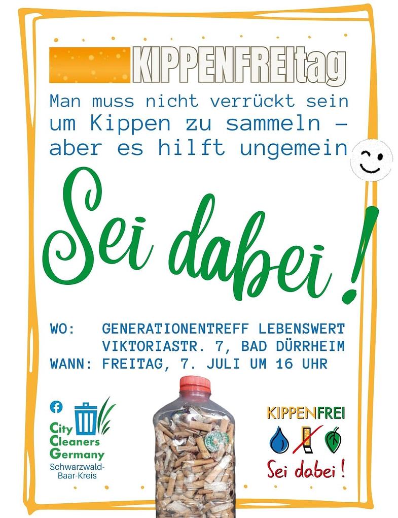Bild im Zusammenhang mit dem Beitrag