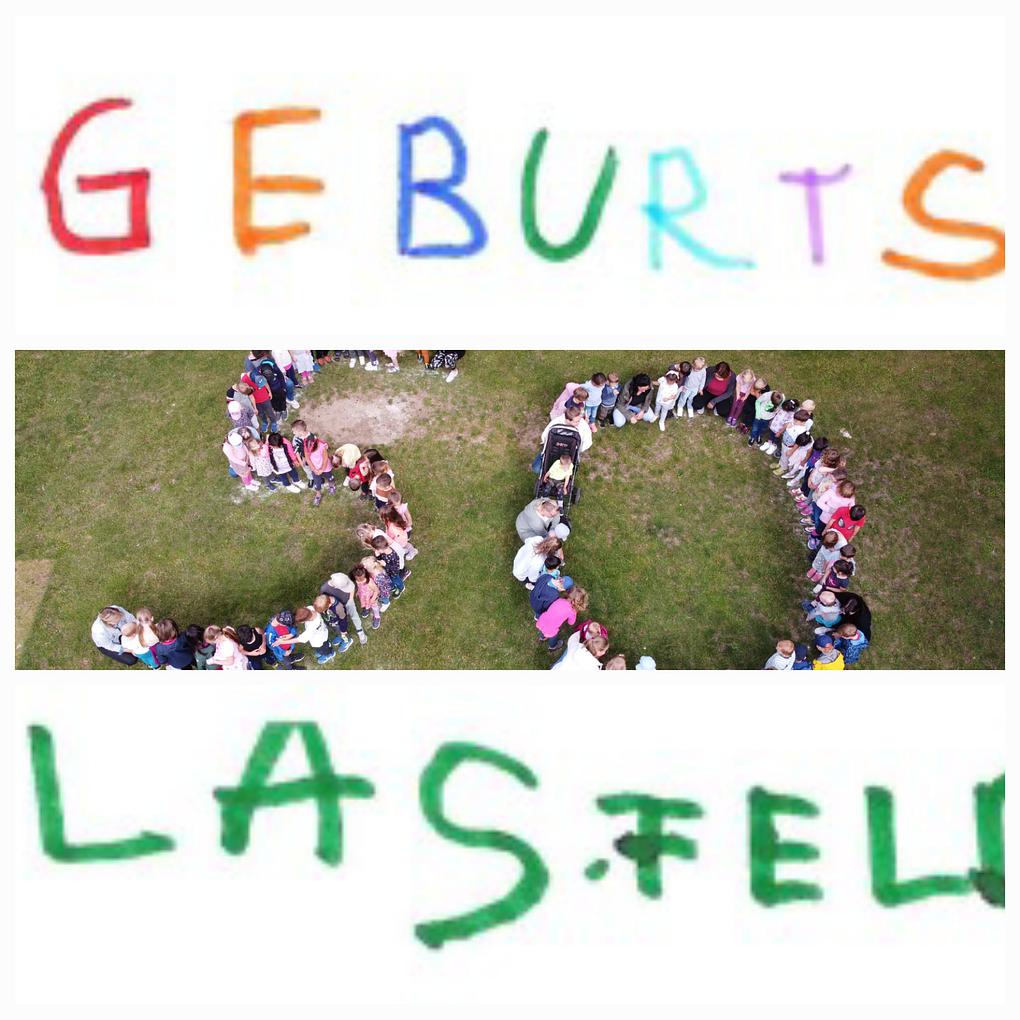 Collagebild 1