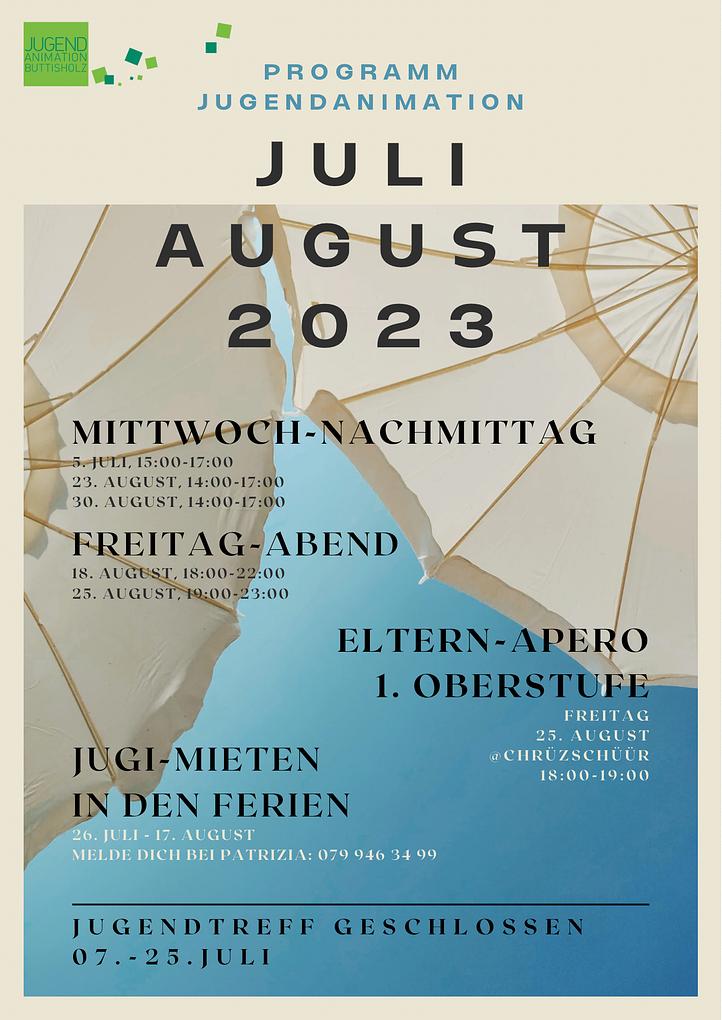 Collagebild 1