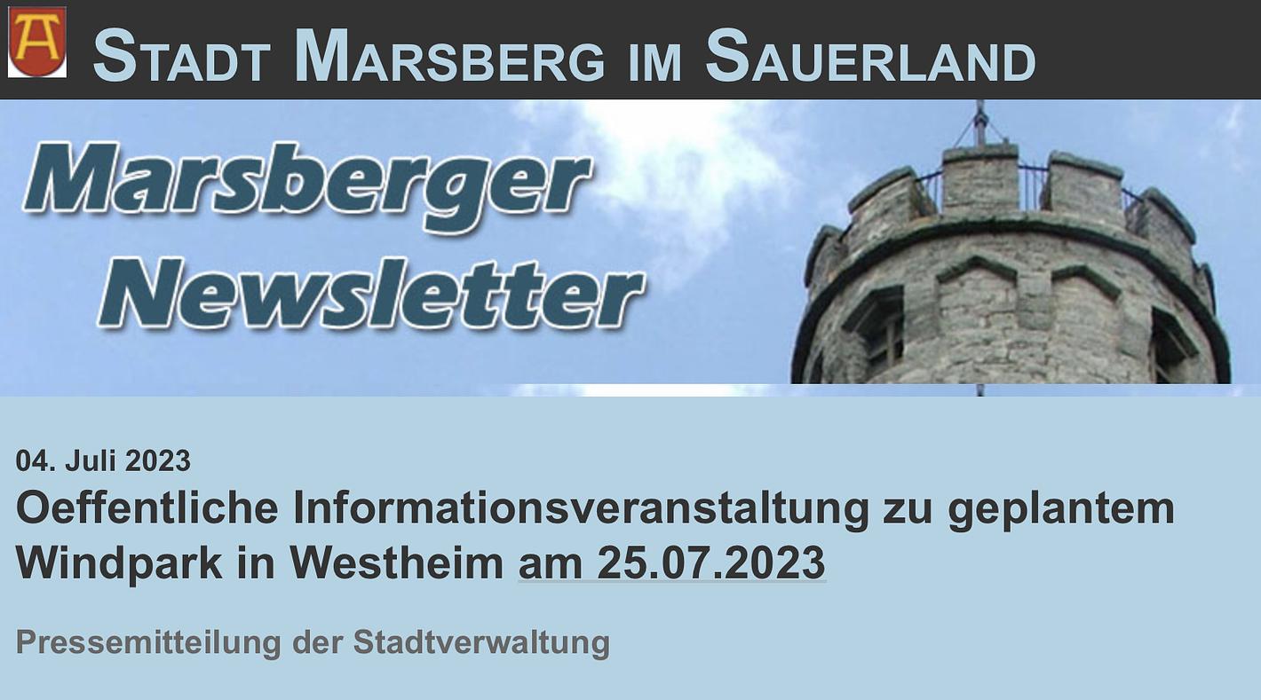 Bild im Zusammenhang mit dem Beitrag