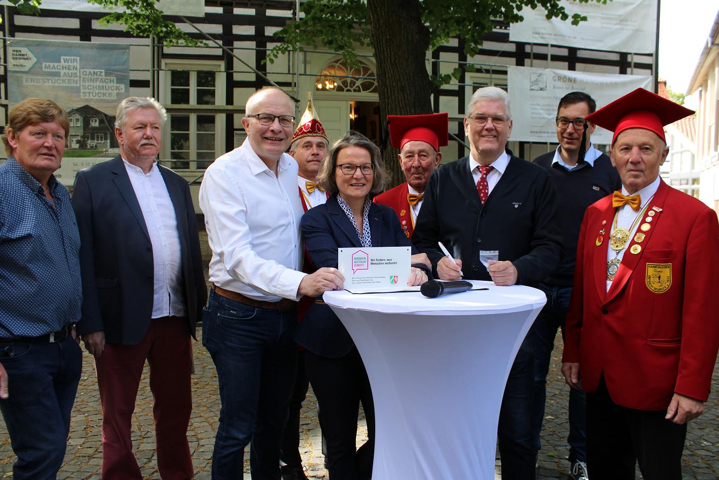 Bild im Zusammenhang mit dem Beitrag