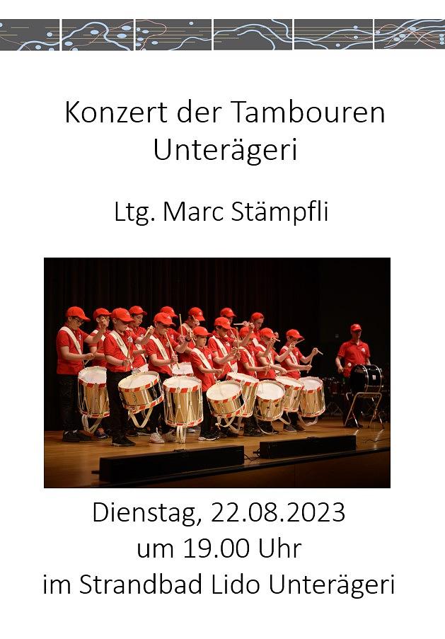 Bild im Zusammenhang mit dem Beitrag