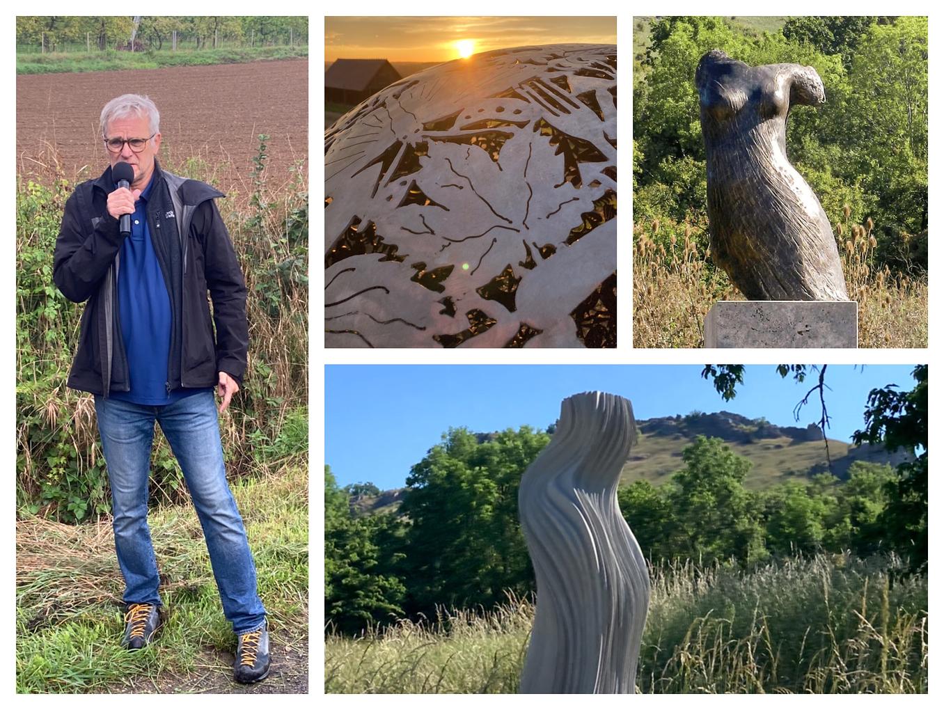 Collage image 1