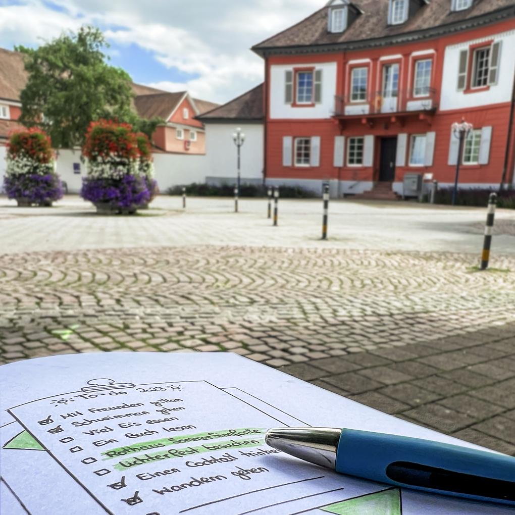 Bild im Zusammenhang mit dem Beitrag