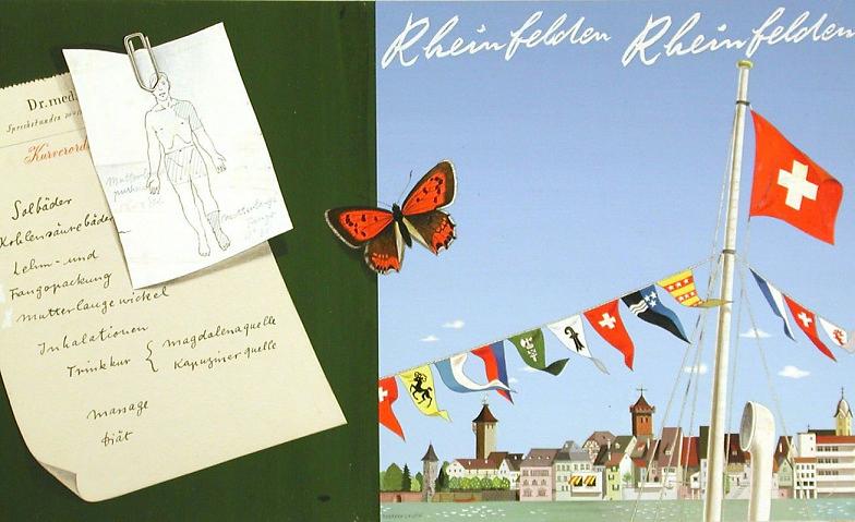 Collage image 1