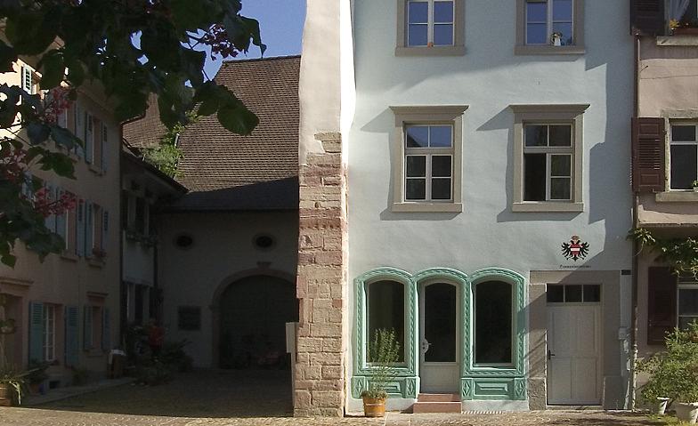 Collagebild 1