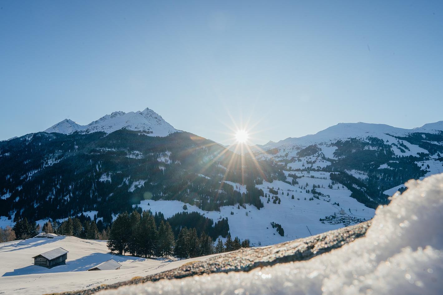 Bild im Zusammenhang mit dem Beitrag