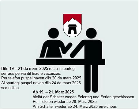 Bild im Zusammenhang mit dem Beitrag