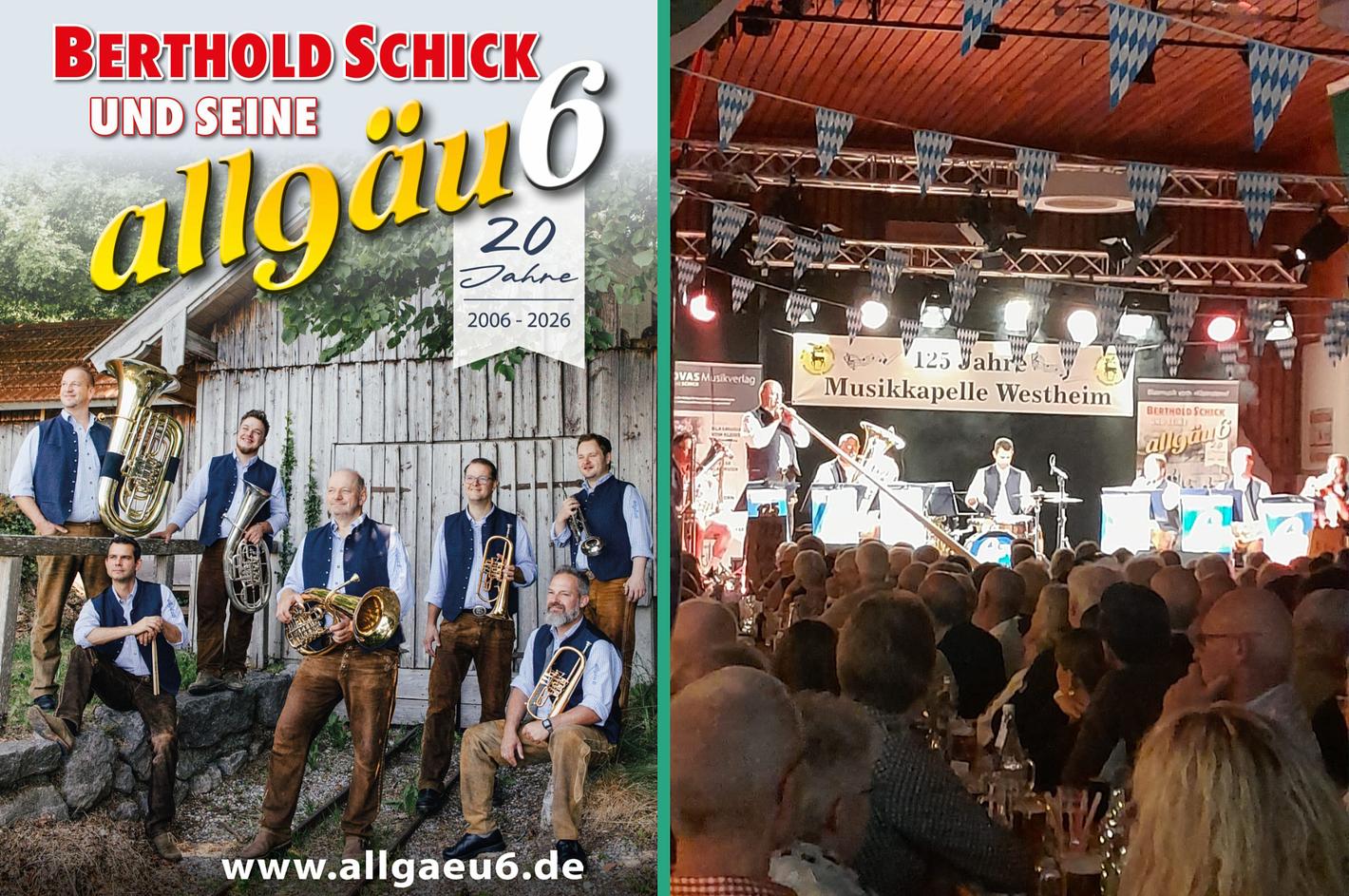 Collagebild 1