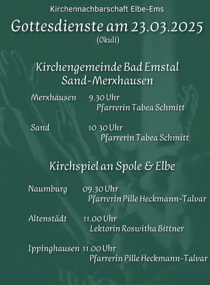 Bild im Zusammenhang mit dem Beitrag