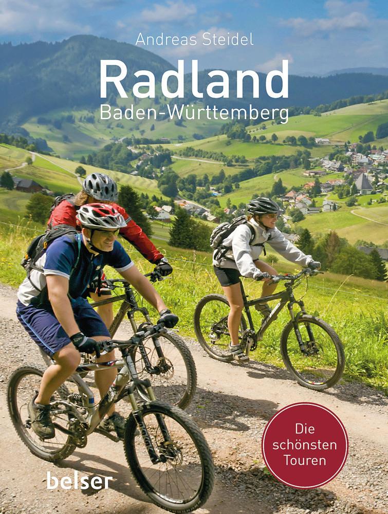 Bild im Zusammenhang mit dem Beitrag