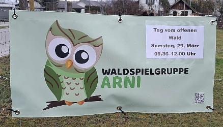 Bild im Zusammenhang mit dem Beitrag