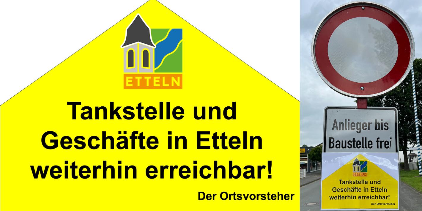 Bild im Zusammenhang mit dem Beitrag
