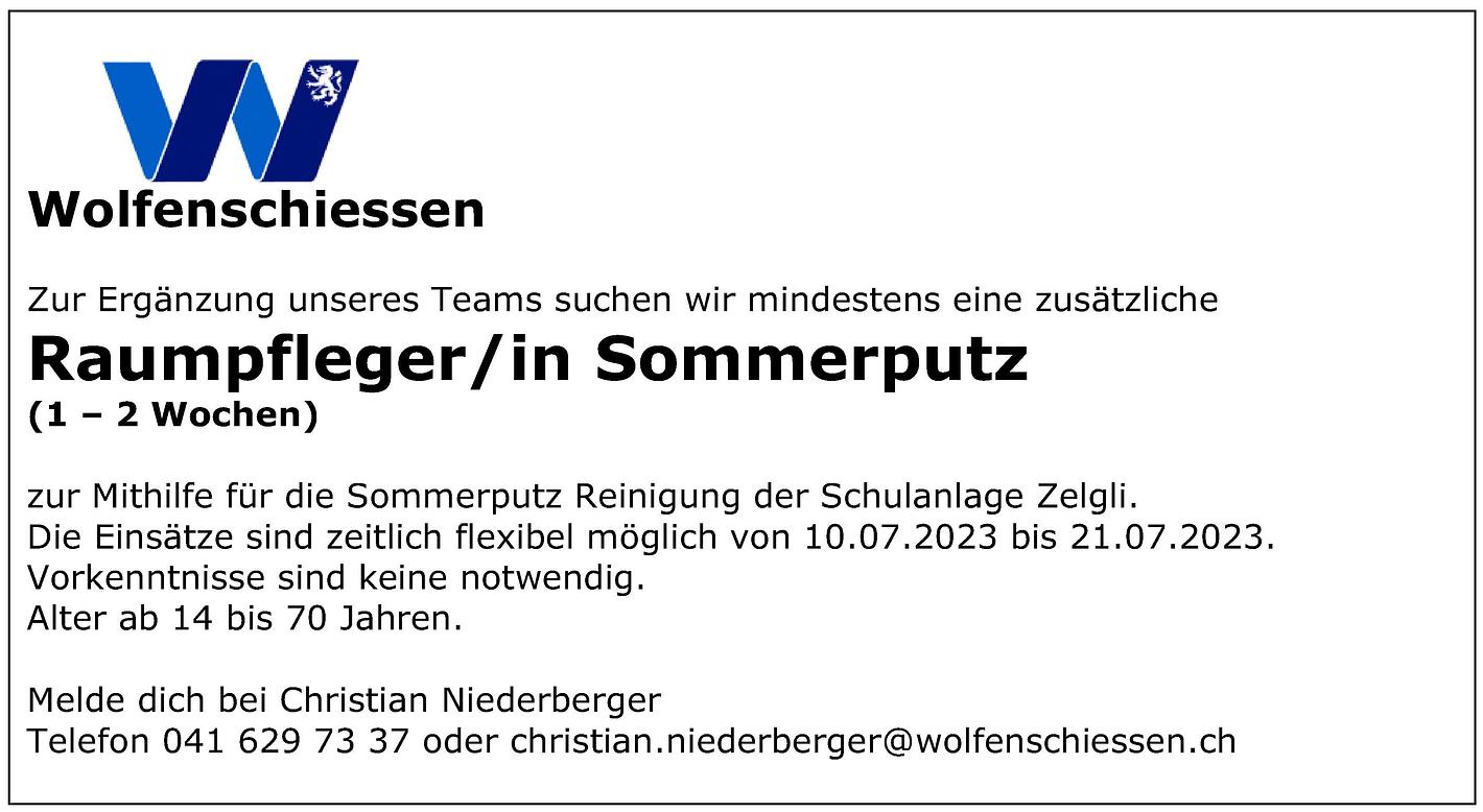 Bild im Zusammenhang mit dem Beitrag