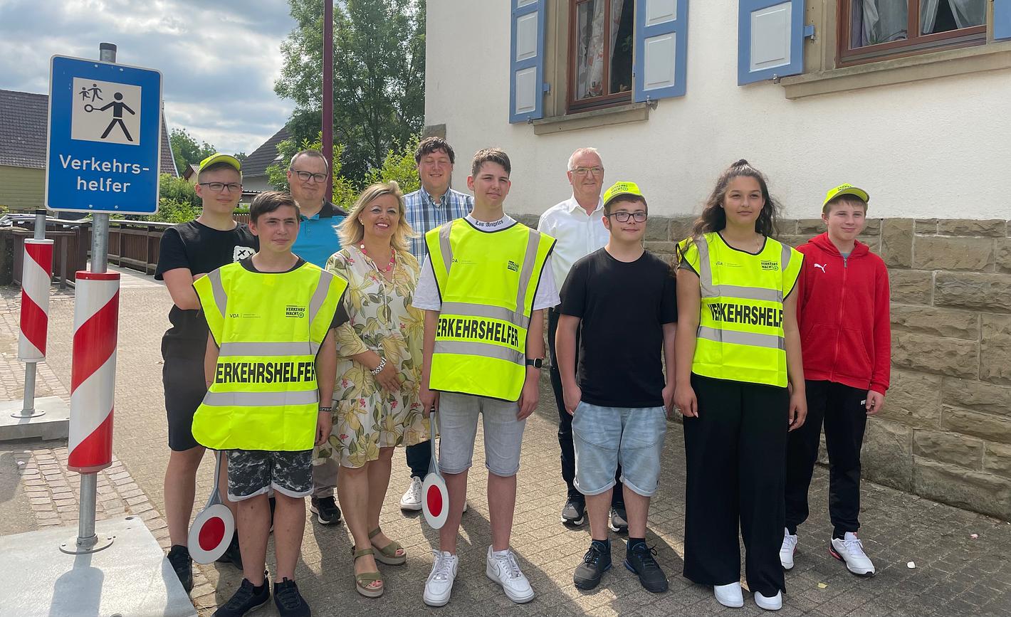 Bild im Zusammenhang mit dem Beitrag