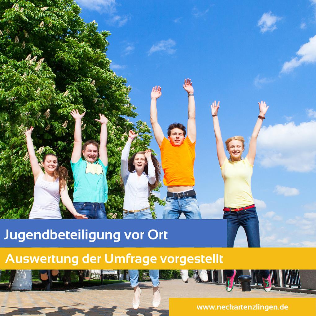 Bild im Zusammenhang mit dem Beitrag