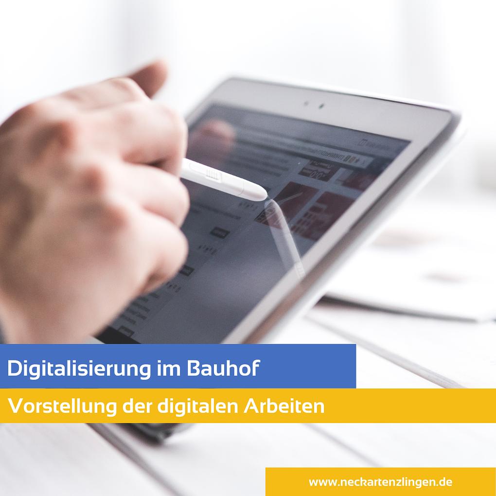 Bild im Zusammenhang mit dem Beitrag