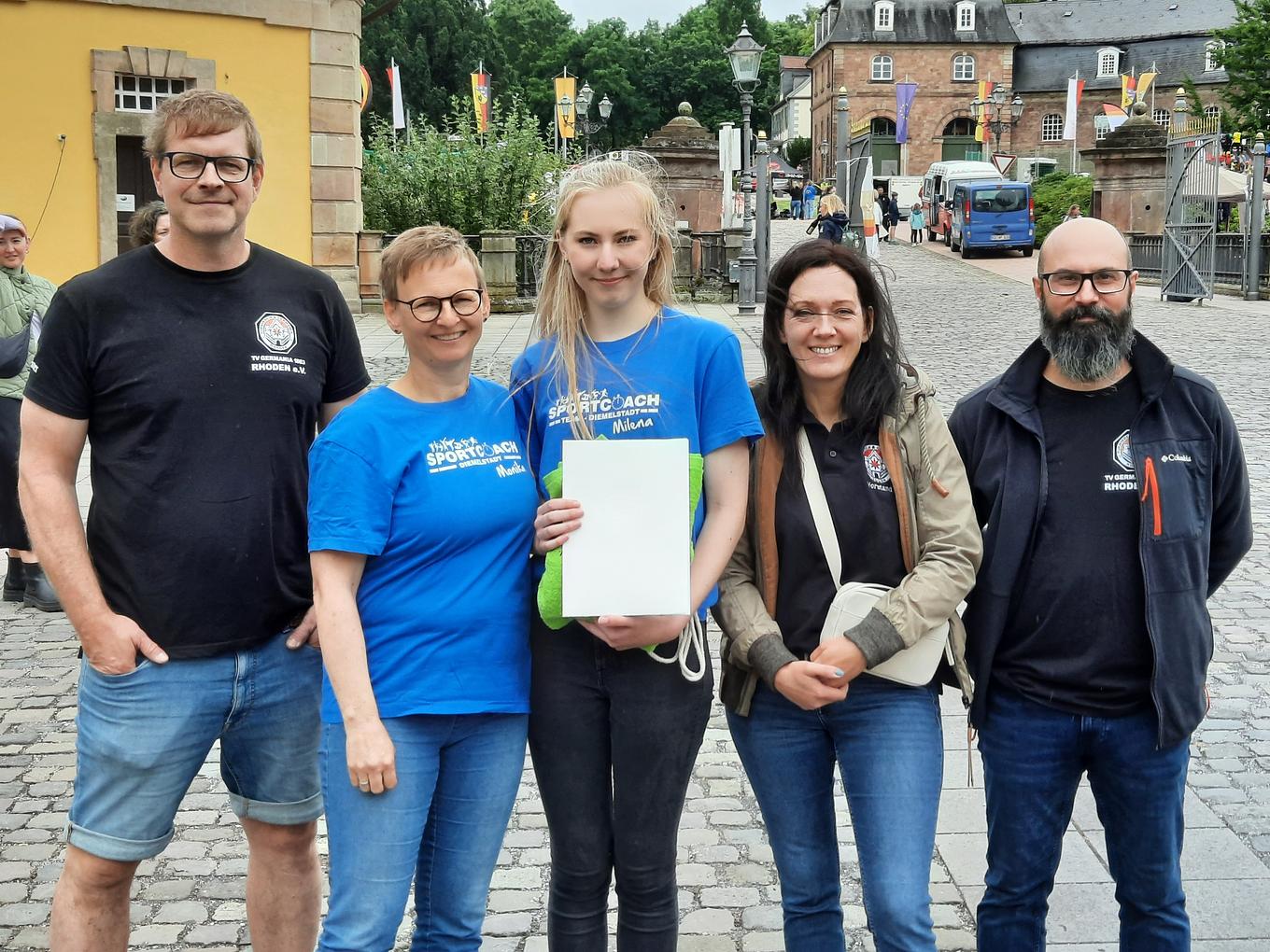 Bild im Zusammenhang mit dem Beitrag