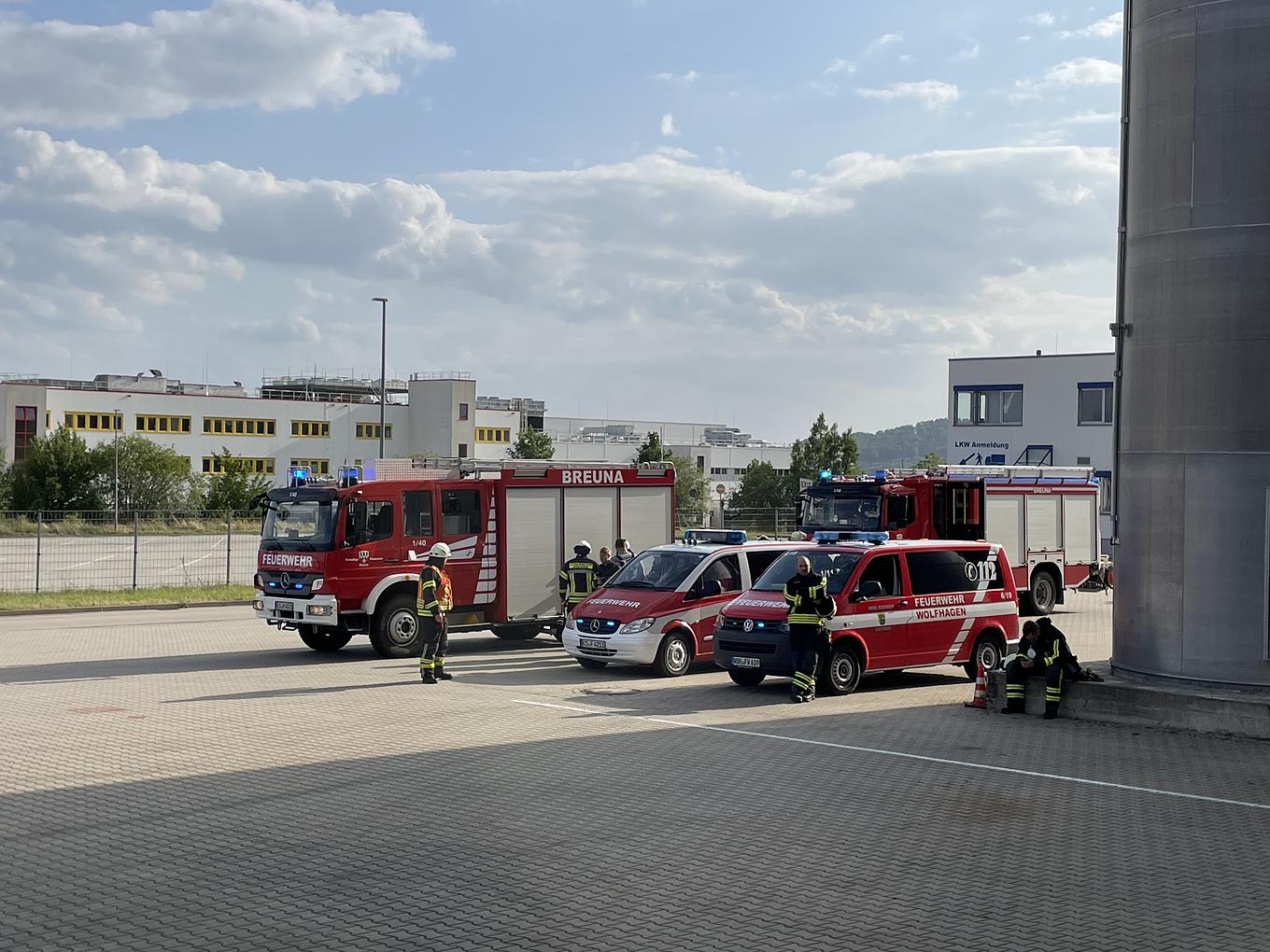Bild im Zusammenhang mit dem Beitrag