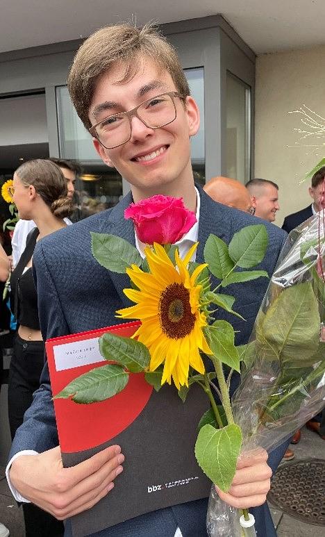 Bild im Zusammenhang mit dem Beitrag