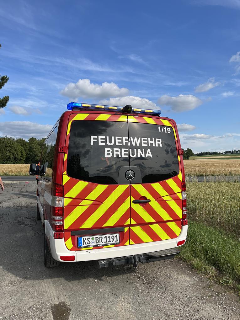 Bild im Zusammenhang mit dem Beitrag
