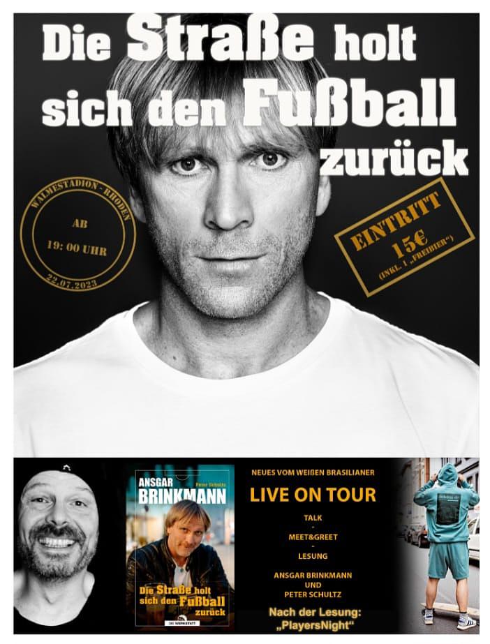 Bild im Zusammenhang mit dem Beitrag