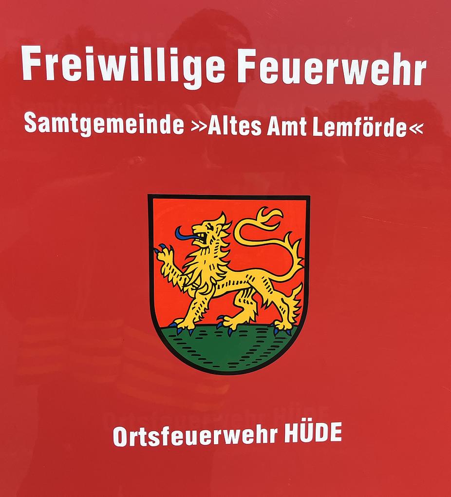 Bild im Zusammenhang mit dem Beitrag