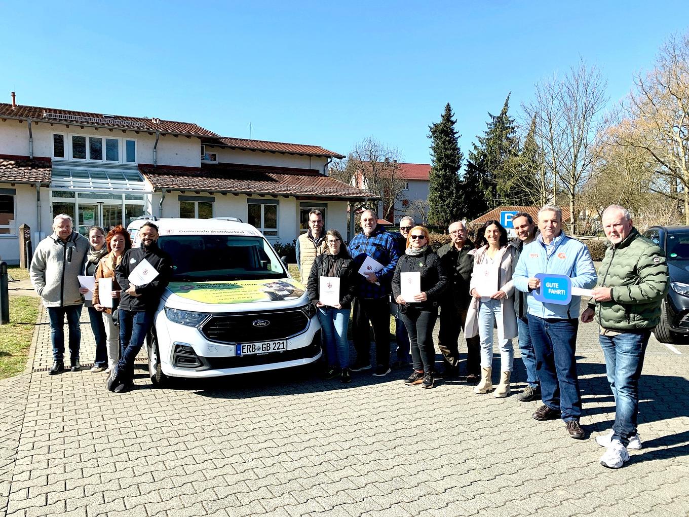Bild im Zusammenhang mit dem Beitrag