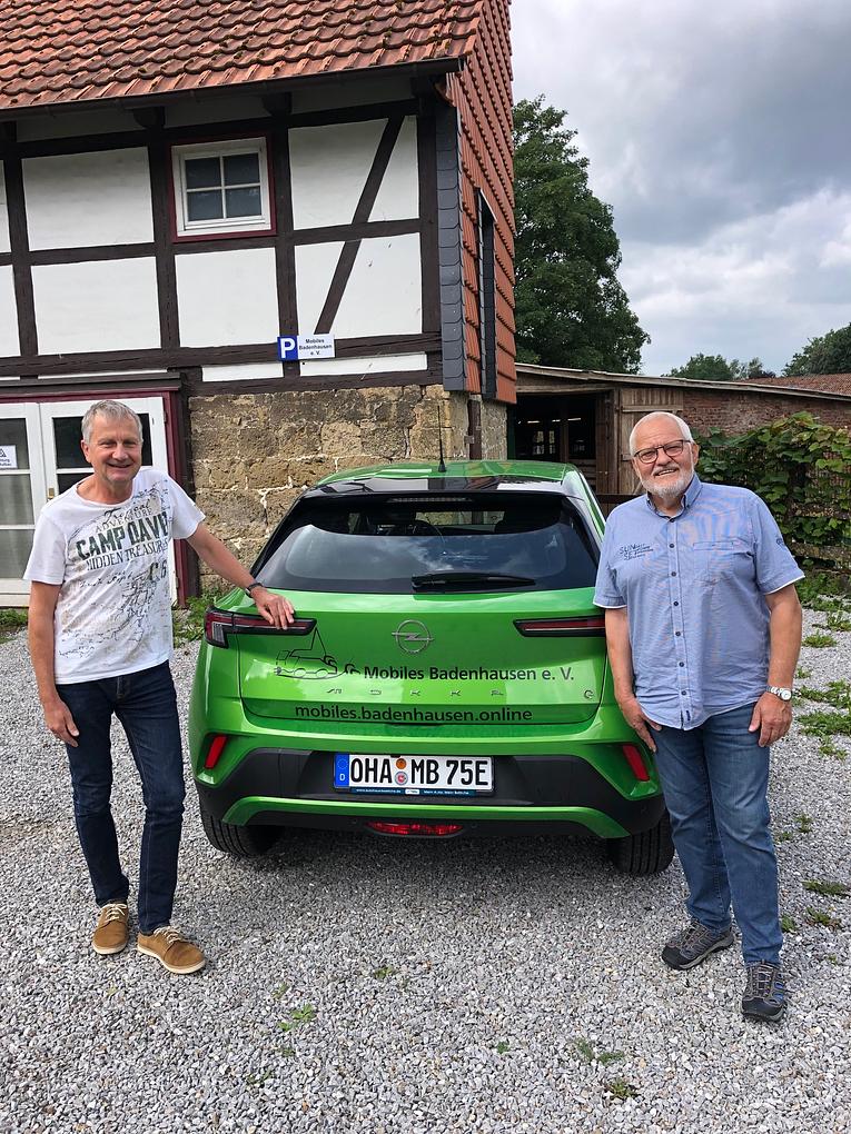 Bild im Zusammenhang mit dem Beitrag