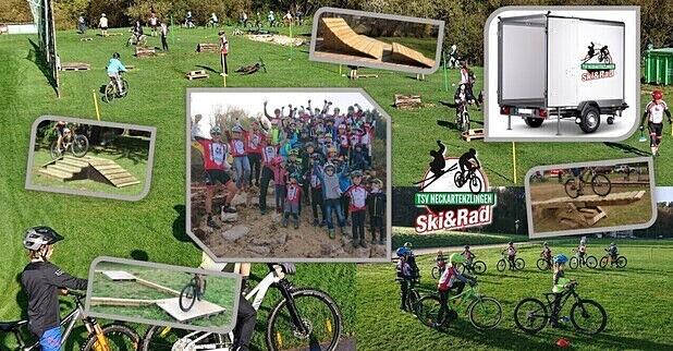 Collagebild 1