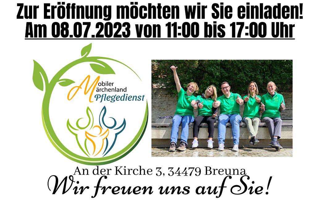 Image de collage 1