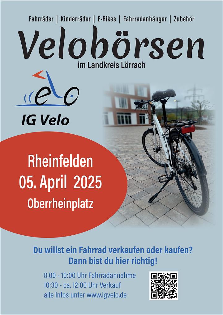 Bild im Zusammenhang mit dem Beitrag