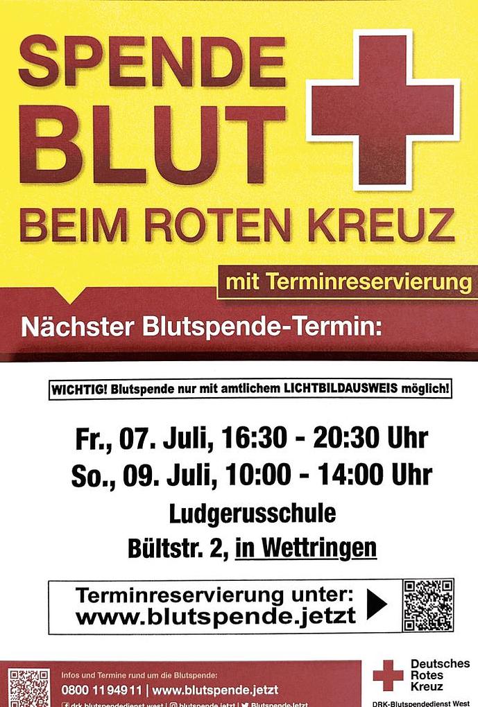 Bild im Zusammenhang mit dem Beitrag