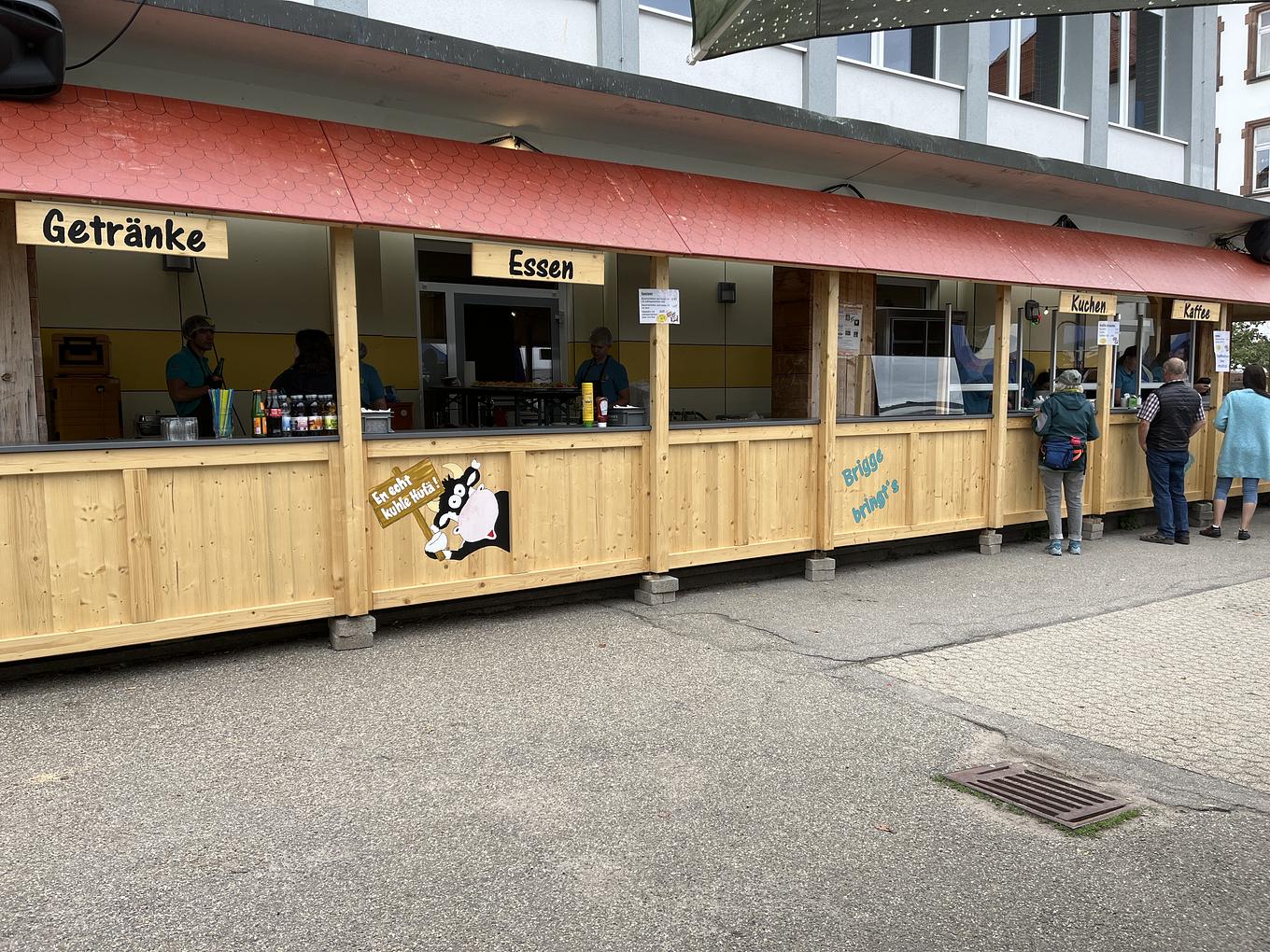 Bild im Zusammenhang mit dem Beitrag