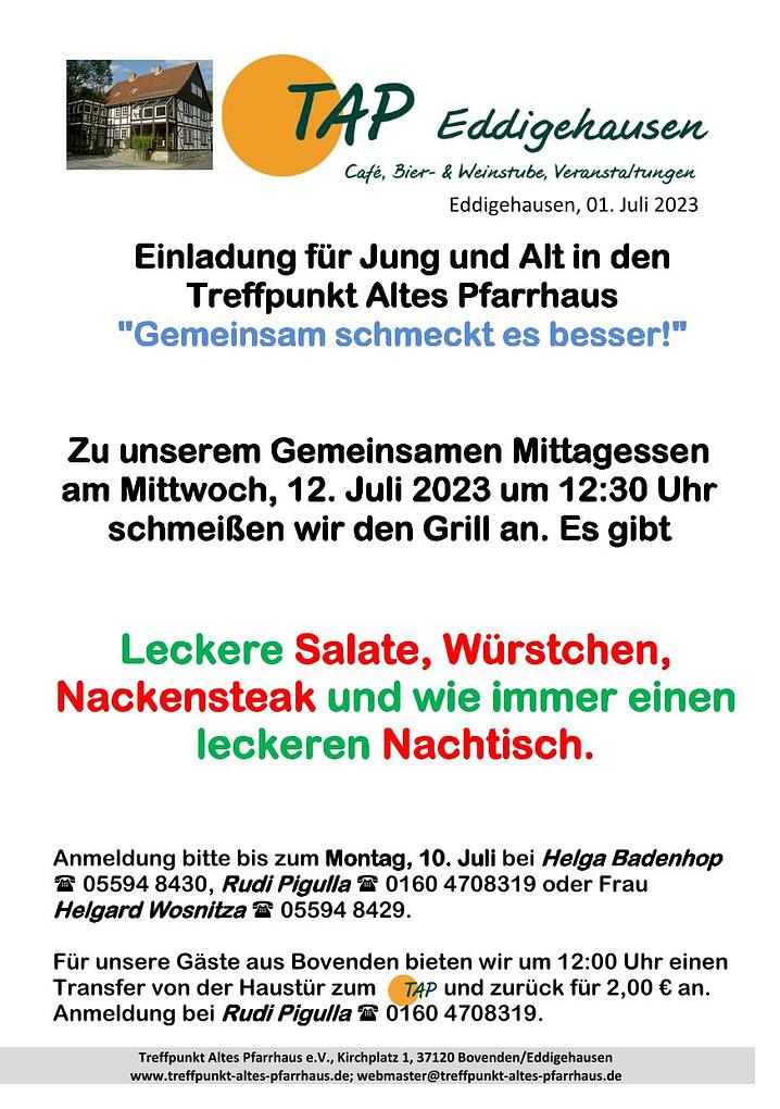 Bild im Zusammenhang mit dem Beitrag