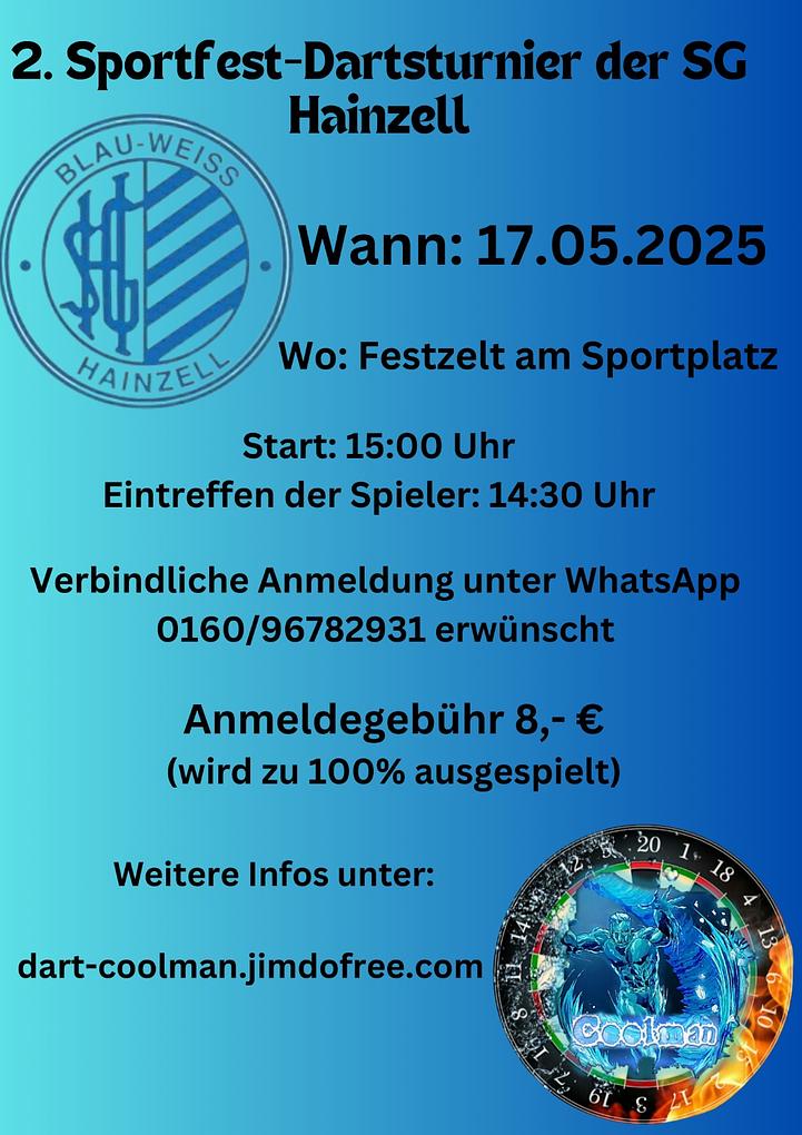 Bild im Zusammenhang mit dem Beitrag