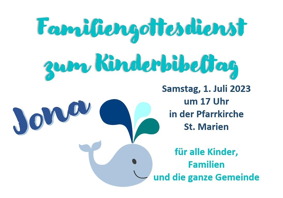 Bild im Zusammenhang mit dem Beitrag