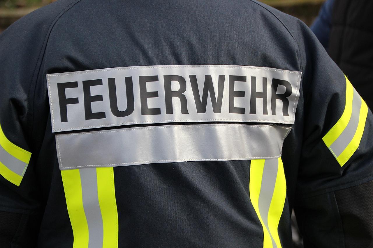 Bild im Zusammenhang mit dem Beitrag