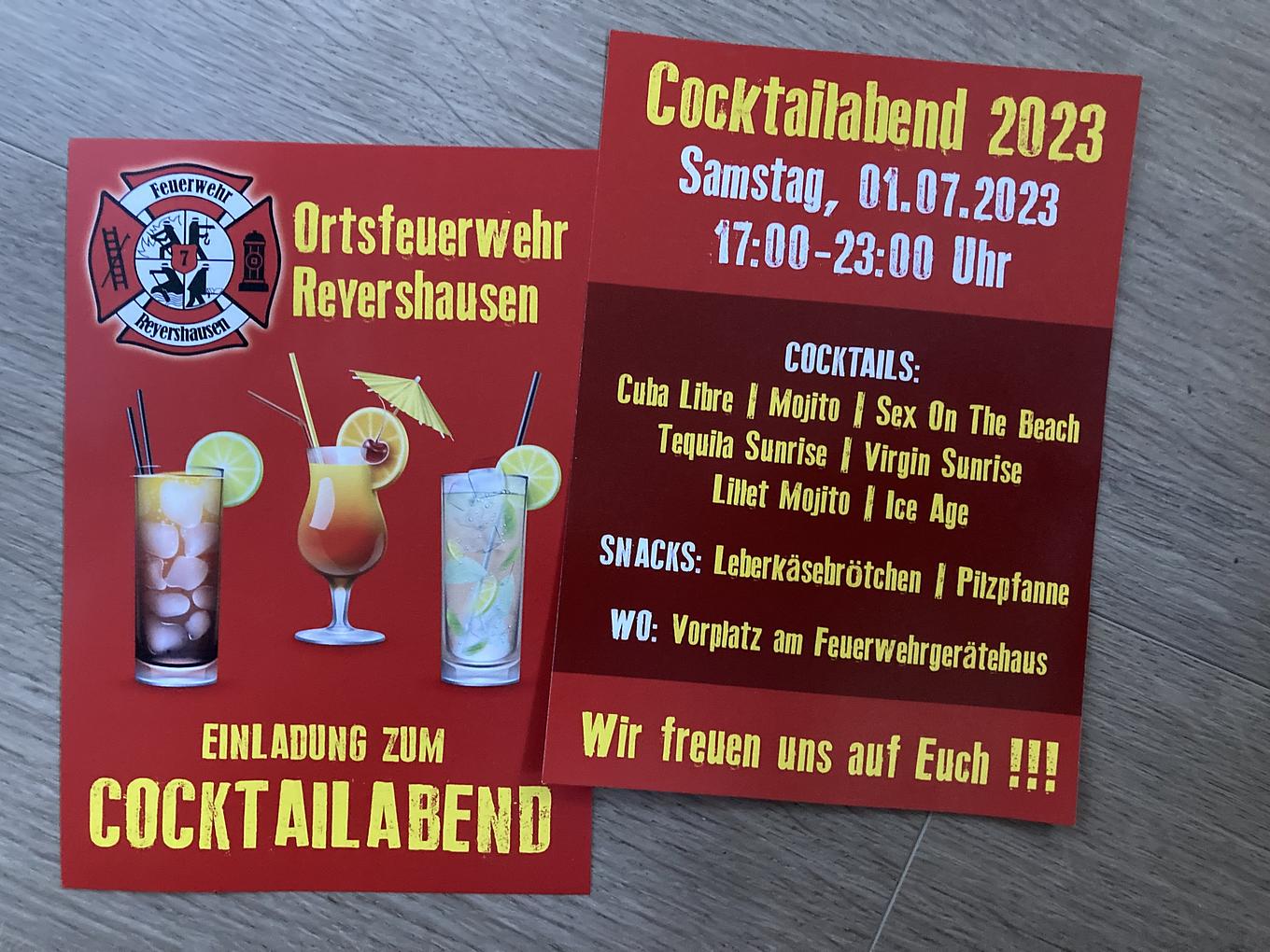 Collagebild 1