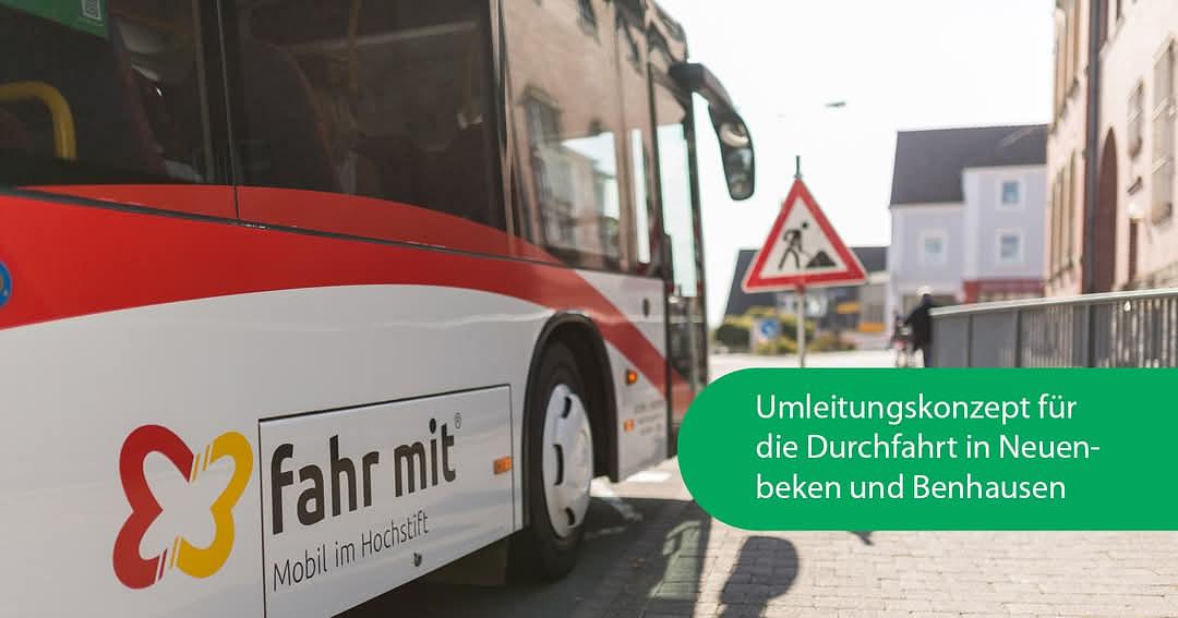 Bild im Zusammenhang mit dem Beitrag