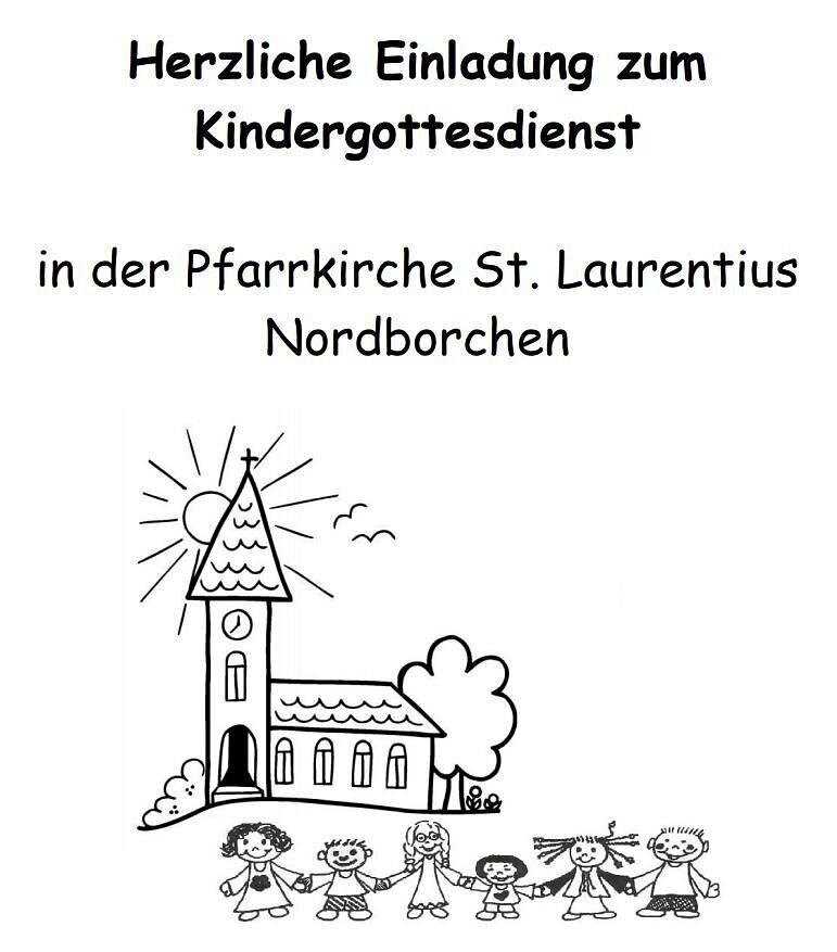 Image related to the post