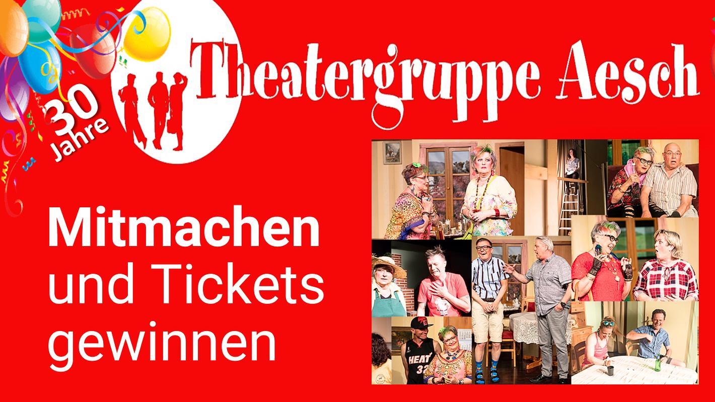 Bild im Zusammenhang mit dem Beitrag