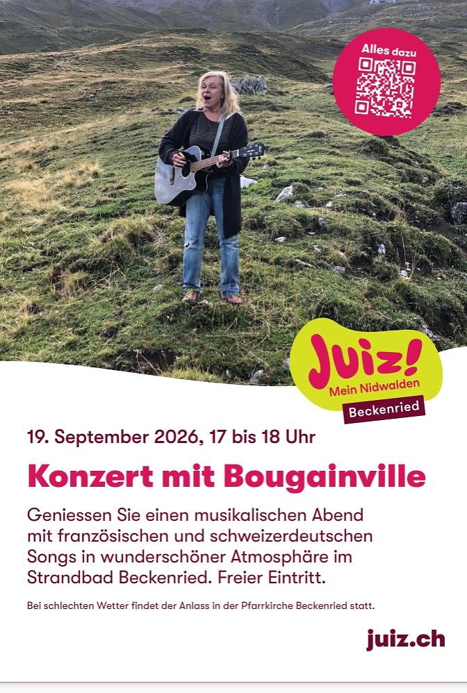 Collagebild 2